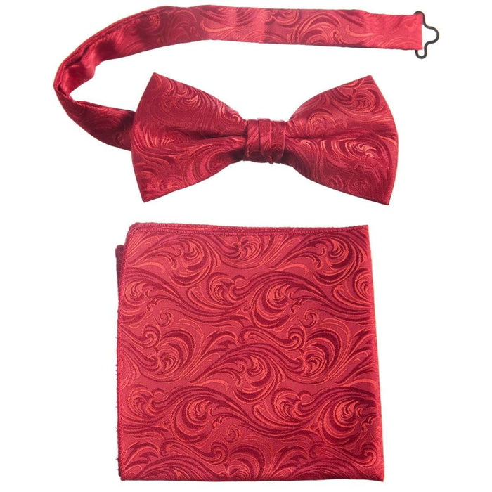 Red Imperial