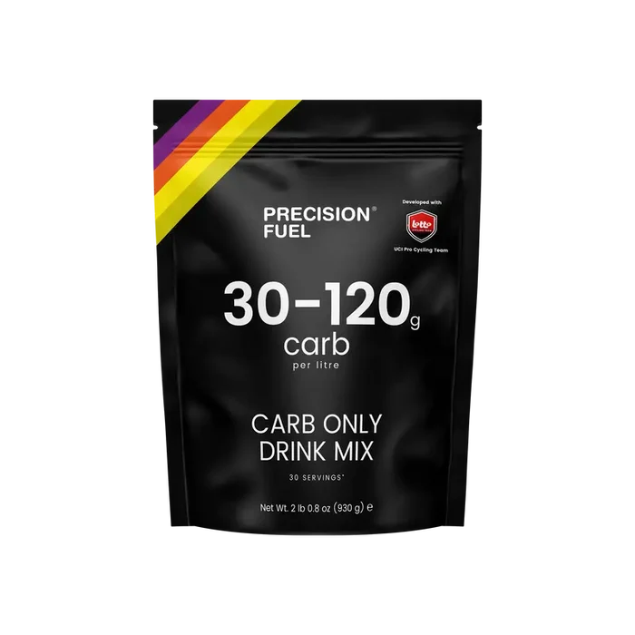 Precision | Carb Only Drink Mix