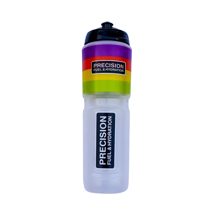 Precision | Drink Bidon | 1 Liter