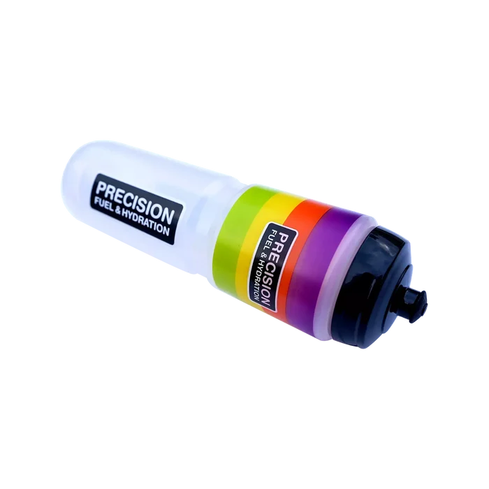 Precision | Drink Bidon | 1 Liter