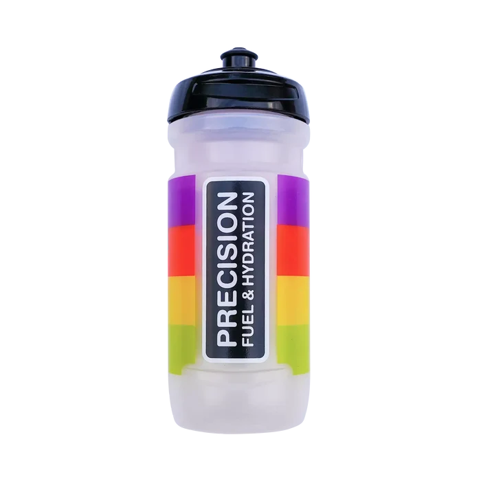 Precision | Drink Bidon | 500 ML
