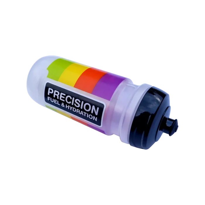 Precision | Drink Bidon | 500 ML