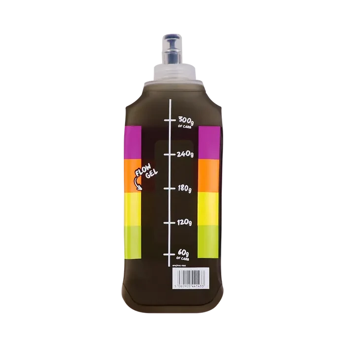 Precision | Flow Flask 300
