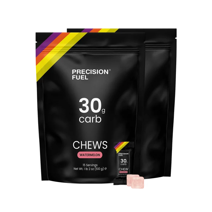 Precision | PF 30 Chew | Watermelon