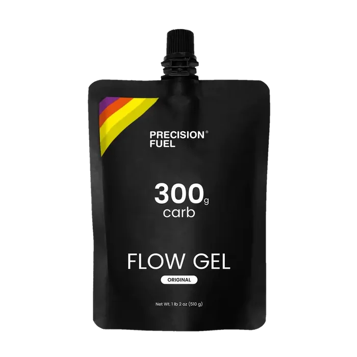 Precision | PF 300 Flow Gel