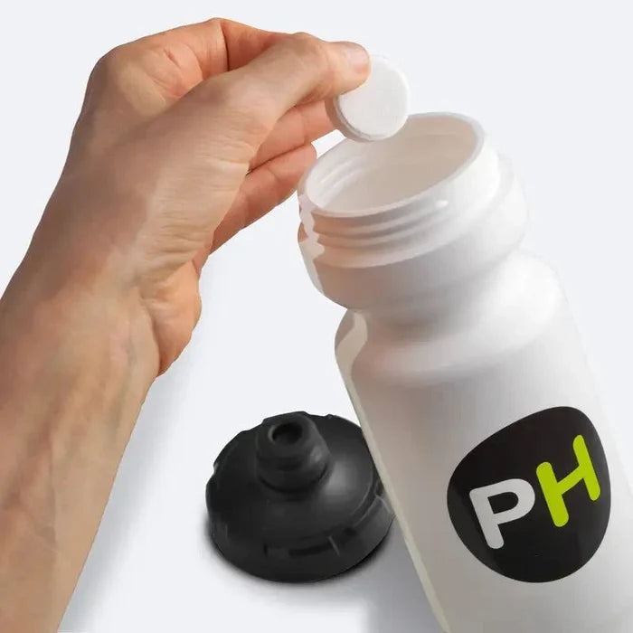 Precision | PH 1000 Electrolyte | Tablets