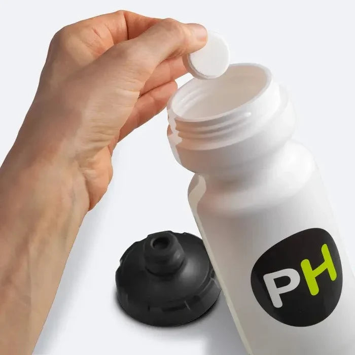 Precision | PH 500 Electrolyte | Tablets