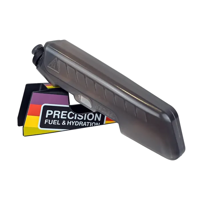 Precision | Top Tube Flask