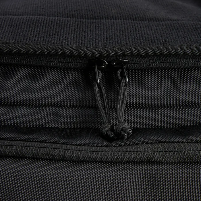Puma | HYROX Backpack | Black