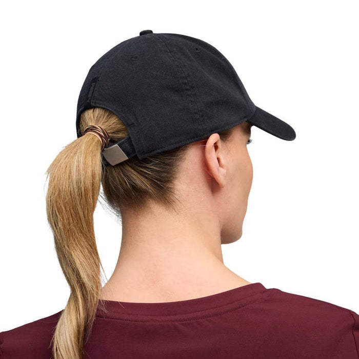 Puma | HYROX Baseball Cap | Black