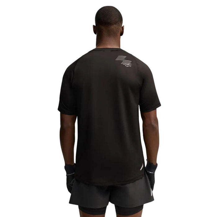 Puma | HYROX PWRMODE T-Shirt | Heren | Black