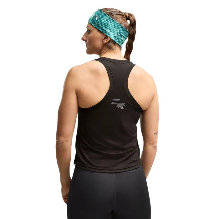 Puma | HYROX PWRMODE Tanktop | Dames | Black