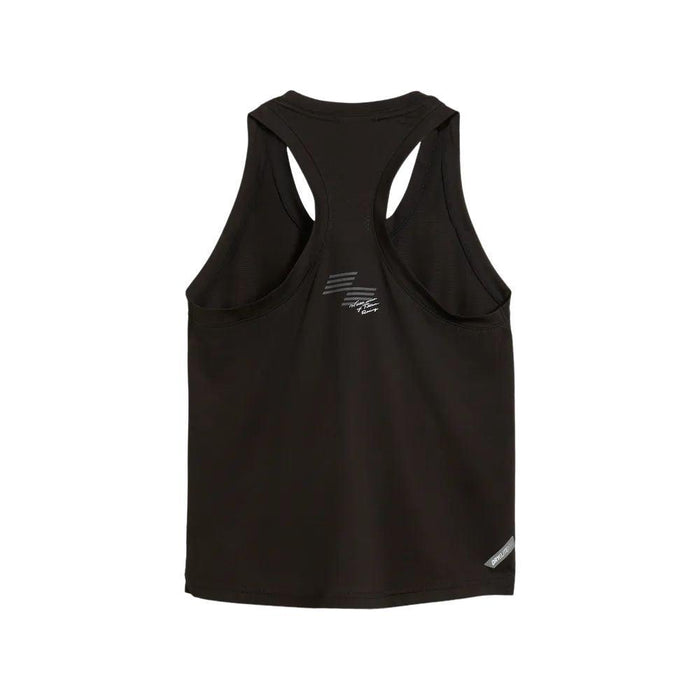 Puma | HYROX PWRMODE Tanktop | Dames | Black