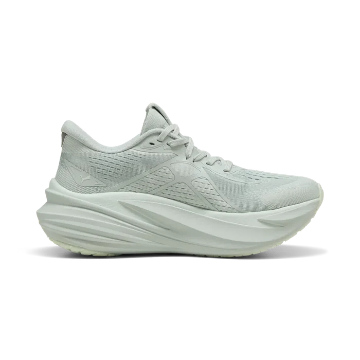 Puma | MagMax Nitro 2 | Dames | Mint / Sage