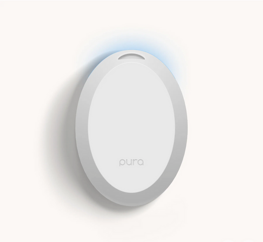 Pura Home Mini