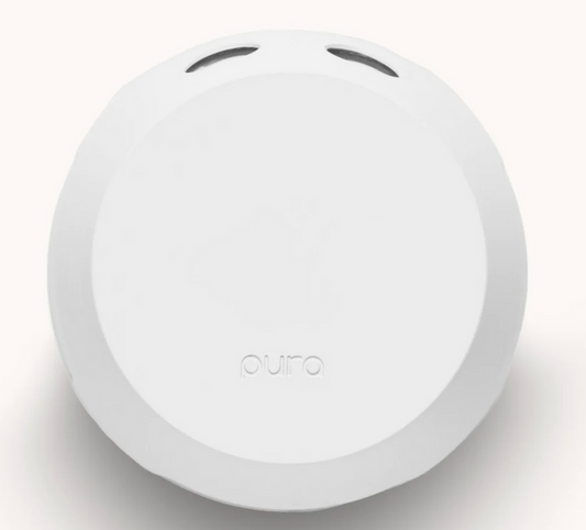 Pura V4-Device Only