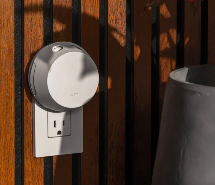 Pura V4-Device Only