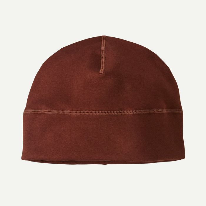 R1 Daily Beanie