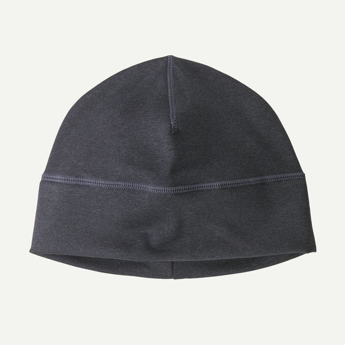 R1 Daily Beanie