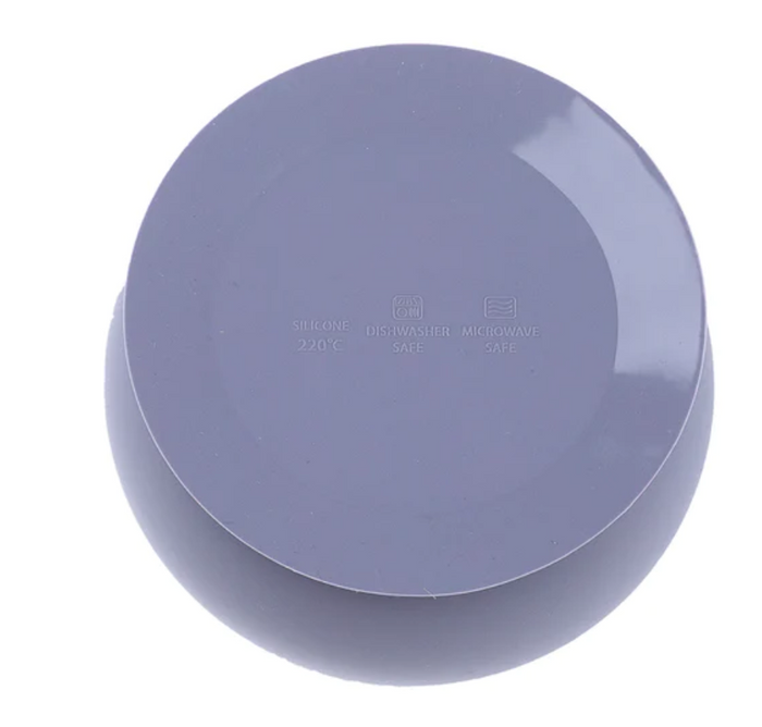 Refill Bowl