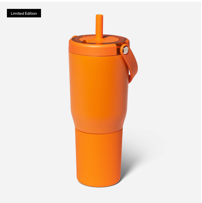 Resa 35oz - Clementine
