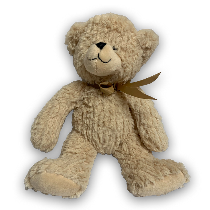 Ripley Bear