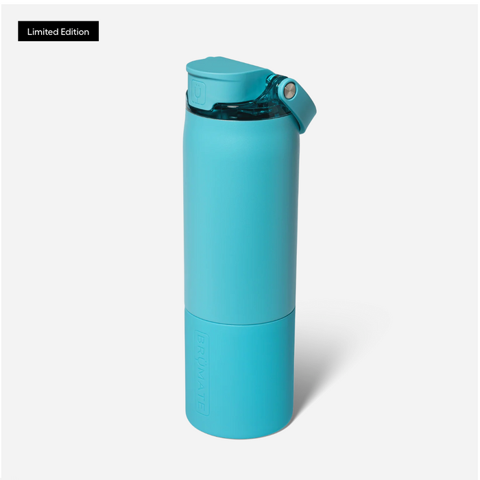 Rise 25oz - Curaçao