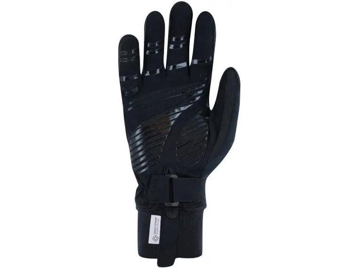 Roeckl | Ravensburg 2 | Black Roeckl Sports