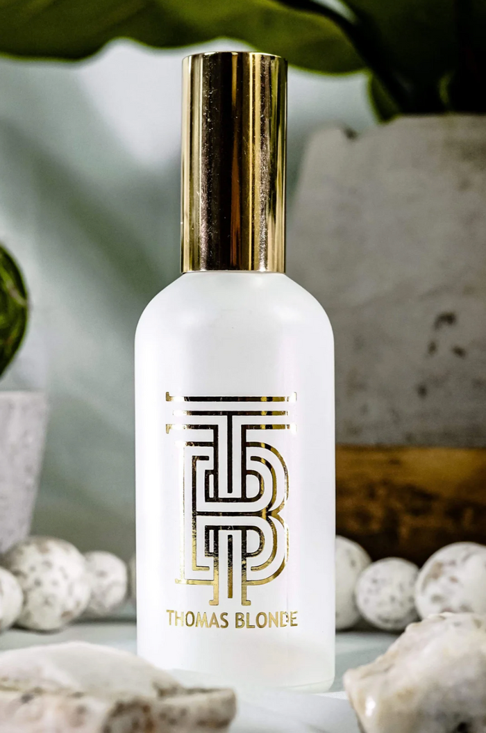Room & Linen Spray - Joshua Tree