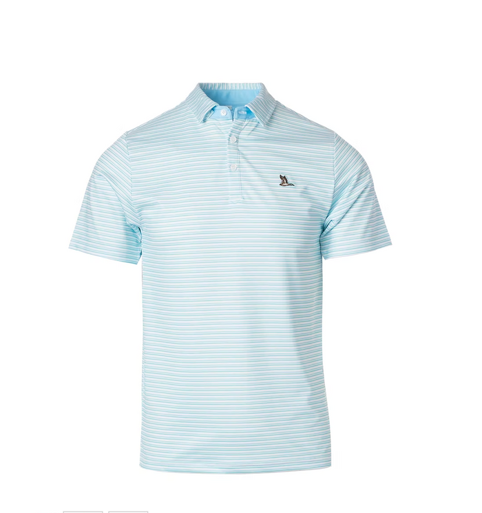 Roost Cayuga Polo