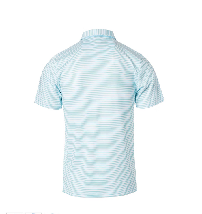 Roost Cayuga Polo