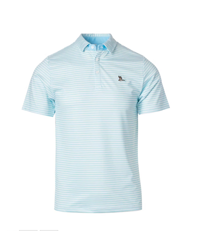 Roost Cayuga Polo