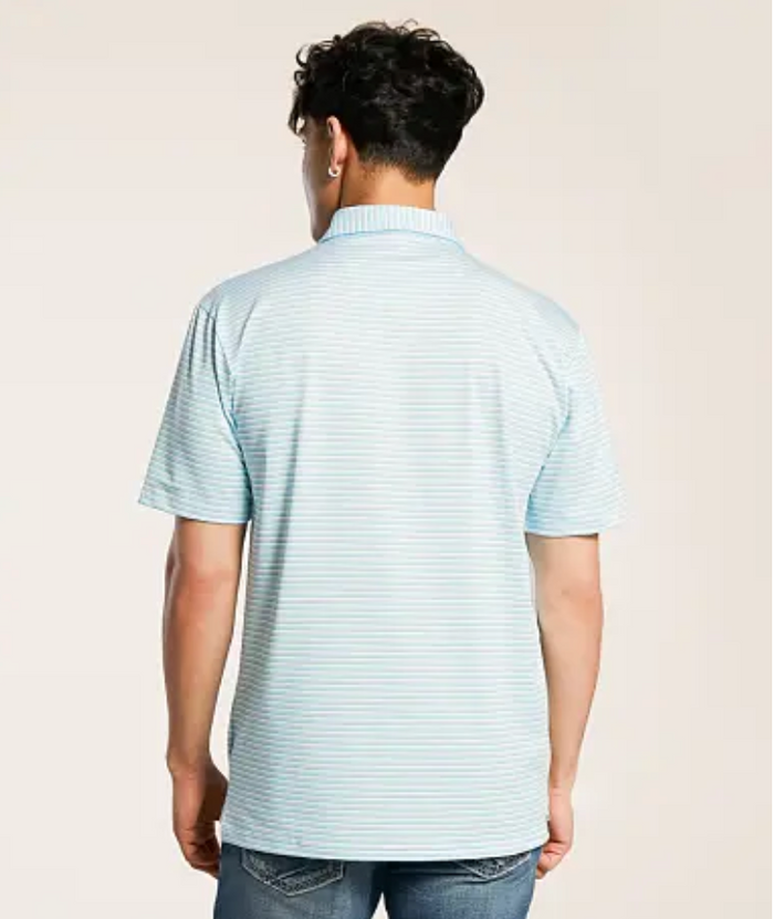 Roost Cayuga Polo