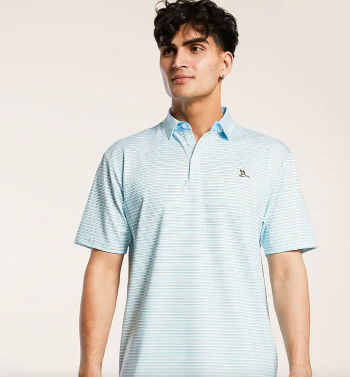 Roost Cayuga Polo