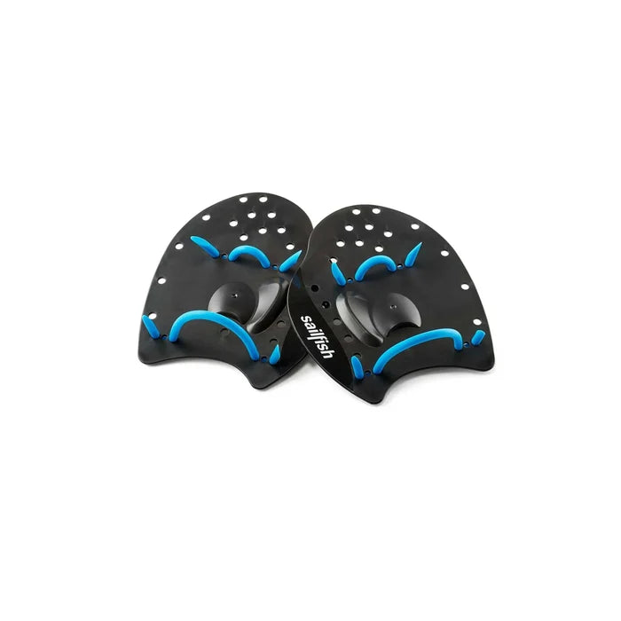 Sailfish | Classic Handpaddles