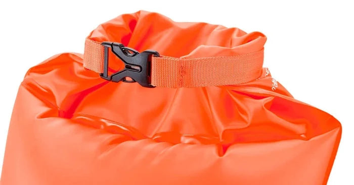 Sailfish | Outdoor Swimming Buoy | Oranje