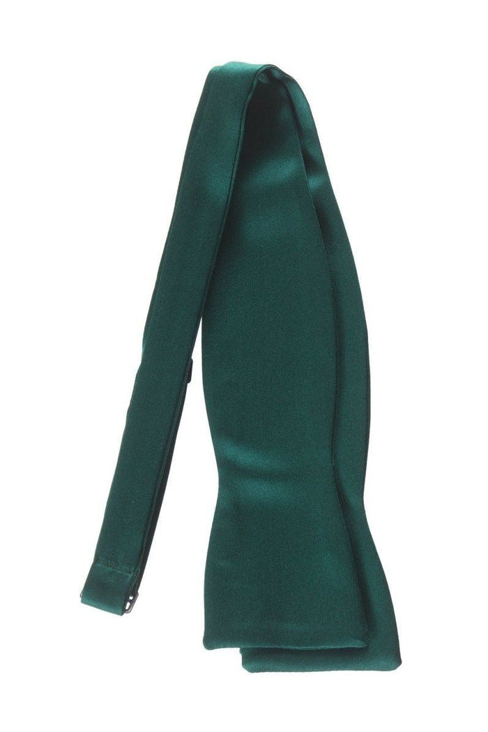 Emerald Green
