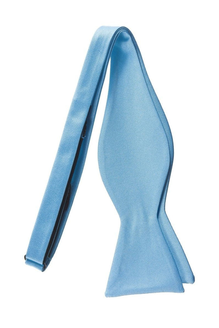 Glacier Blue