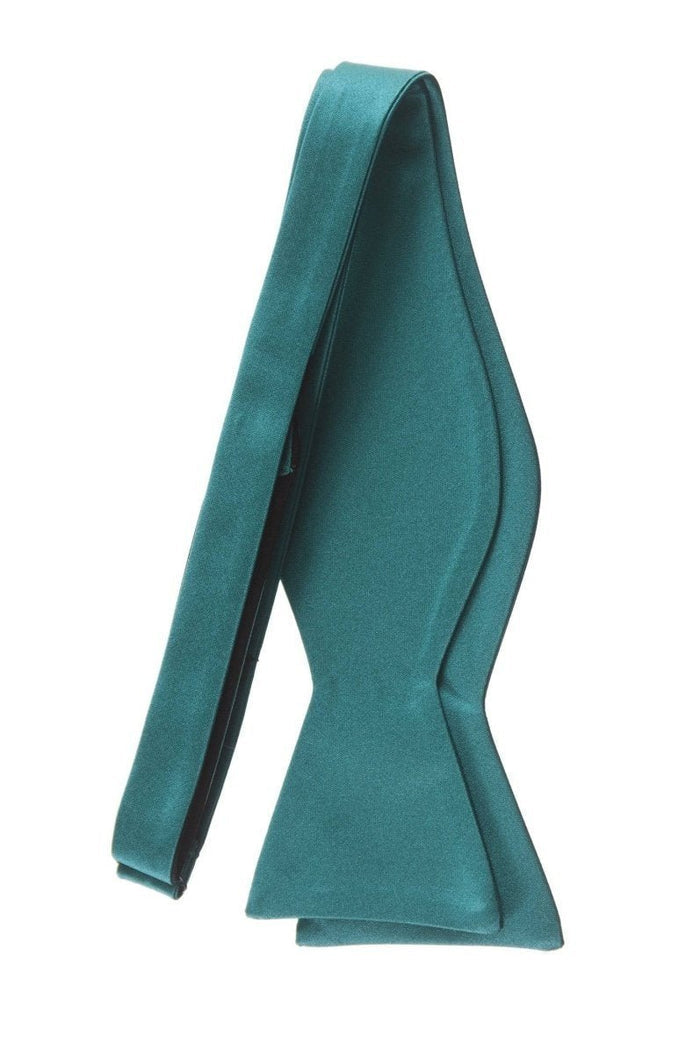 Light Teal