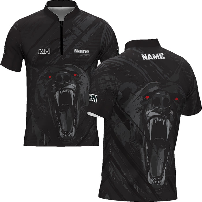 Savage Bear Jersey