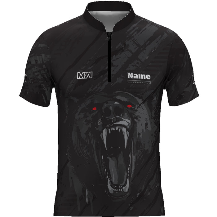 Savage Bear Jersey