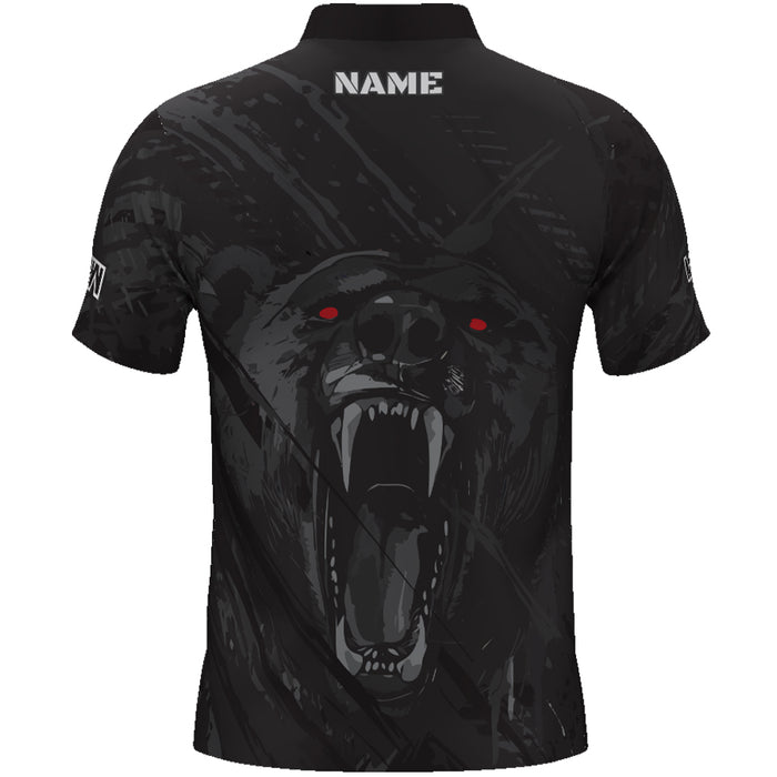 Savage Bear Jersey
