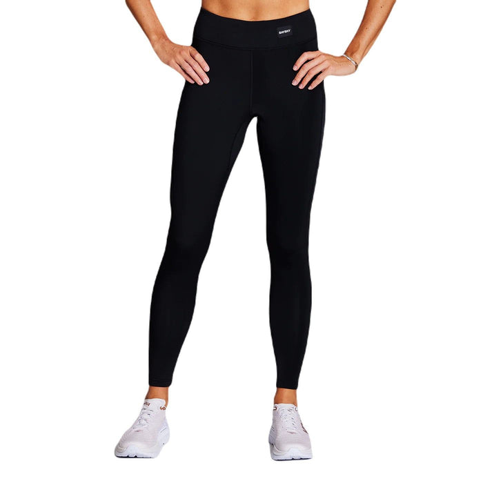 Saysky | Blaze+ Winter Tight | Dames | Black