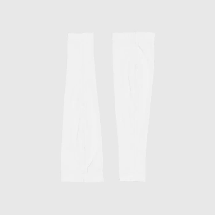 Saysky | Combat Sleeves | White