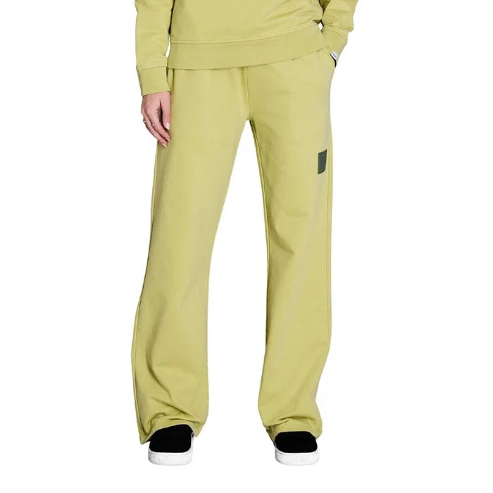 Saysky | Everyday Sweatpants | Dames | Green