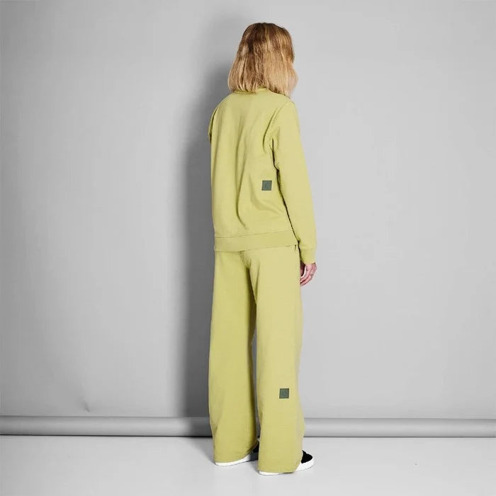 Saysky | Everyday Sweatpants | Dames | Green