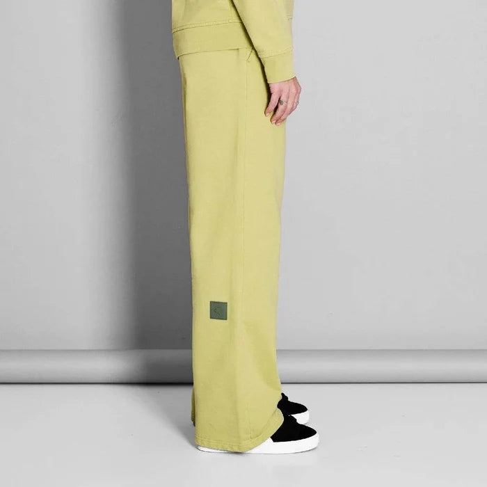 Saysky | Everyday Sweatpants | Dames | Green