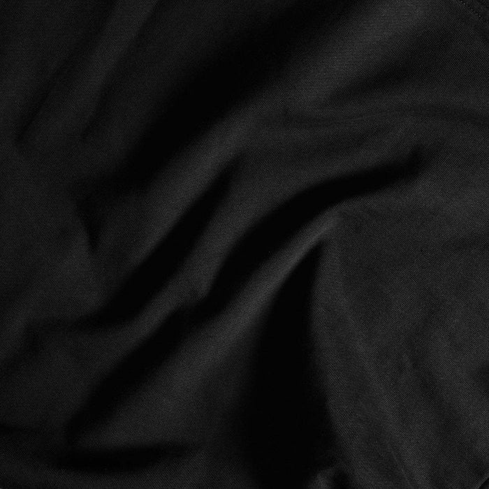 Saysky | Everyday T-Shirt | Dames | Black SAYSKY