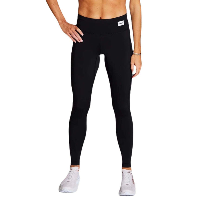 Saysky_Motion_Long_Tights_Dames_Black_SAYSKY