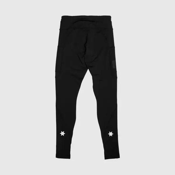 Saysky | Motion+ Long Tights | Dames | Black SAYSKY